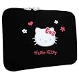 hello kitty laptop case 13 Port Designs