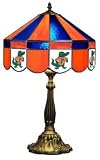 Florida Gators 16" Table Lamp