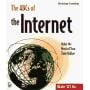The ABCs of the Internet