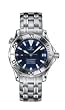 Omega Midsize Seamaster 2053.80.00 Watch Omega Midsize Seamaster 2053.80.00 Watch
