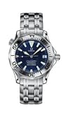 Omega Seamaster Midsize 2053rd 80. 00 Clock