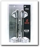 2-Piece Strut and Coil Spring Compressor