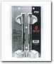Sunex 3903 2 Piece Spring Compressor Coil Springs