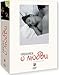 Search : Films About Love 3*DVDs Collectors Box Set / Room At The Top [NTSC][Lamguages: English, Russian] / A Man and a Woman (Un homme et une femme) [NTSC][Languages: French, Russian, Subtitles: English] / Love Story [PAL][Languages:English,Russian]