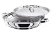 Judge Specialities 30cm S/S Paella Pan