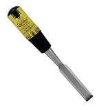 Sheffield 58404 5/8-Inch SuperPro Chisel