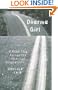 Dharma Girl: A Road Trip Across the American Generations