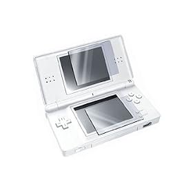 Nintendo cover slip