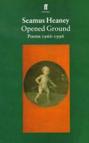 Literature