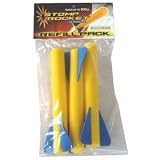 Junior Stomp Rocket Refills