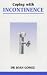 Books : Coping with Incontinence (Overcoming Common Problems)