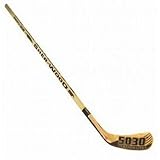 Sherwood PMP 5030 Hockey Stick - Senior