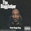 Tha Doggfather