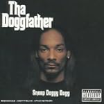 Tha Doggfather