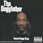 Tha Doggfather