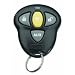 Python 474P TX Remote with Extra Keypad for 474PX