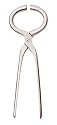 Examination pliers