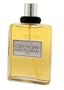 Givenchy Gentleman by Givenchy for Men - 3.3 oz EDT Spray (Tester)