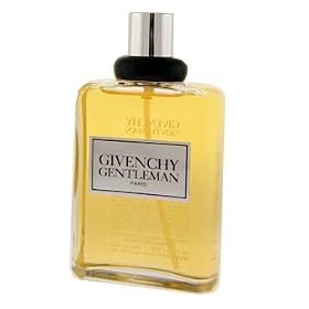 Givenchy Gentleman by Givenchy for Men - 3.3 oz EDT Spray (Tester)