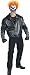 Search : Ghost Rider Adult Costume