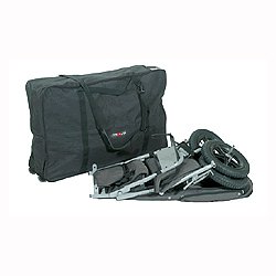 Phil & Teds Vibe Buggy Stroller Travel Bag