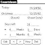 CountDown