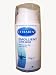 Cetraben Dermatological Emollient Cream Relieves Dry Skin and Eczema 50g