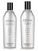 Kenra Volumizing Conditioner & Shampoo DUO (33oz each)