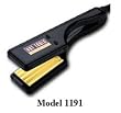Hot Tools Crimper Iron