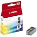 Canon CLI 36 Color - Ink tank