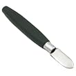 Watch Back Case Opener Knife Battery Replacement Tool