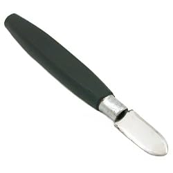 Watch Back Case Opener Knife Battery Replacement Tool