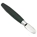 Watch Back Case Opener Knife Battery Replacement Tool