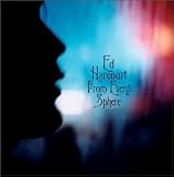 Ed Harcourt -  From Every Sphere