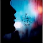 Click here to buy From Every Sphere by  Ed Harcourt .