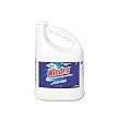 DRACKETT PROFESSIONAL / DRA90940EA / Powerized Formula Glass & Surface Cleaner, 1gal Bottle / Sold as 1 EA