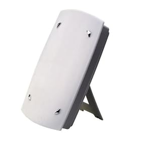 Genial Light 67220 + Ensemble de 3 Photophores - Imageo Candle Light