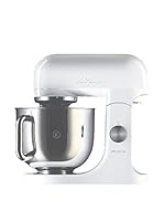 Kenwood Robot cocina KMX50 y 2 salidas de potencia