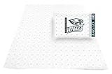 Philadelphia Eagles Twin Sheet Set
