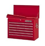 Armstrong 16-881 12 Drawer Top Chest