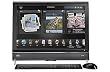 ALL-IN-ONE-HP TouchSmart IQ500t...