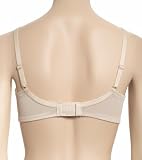 Chantelle Senso t-shirt bra