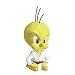 XfürU 07-0446 - Looney Tunes: Tweety im Kimono, Kunstharz,8 cm