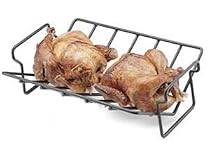 Norpro Nonstick Roasting Rack 13x10