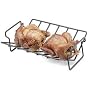 Norpro Nonstick Roasting Rack 13x10