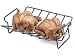Kitchen & Housewares : Norpro Nonstick Roasting Rack 13x10