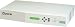Chase Research 833IS 8 MODEM QUAD BRI CARD ( CIE833IS-SM )