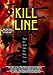Kill Line - Blackbelt Edition