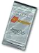 Toys : Redemption CCG Apostles Booster Pack