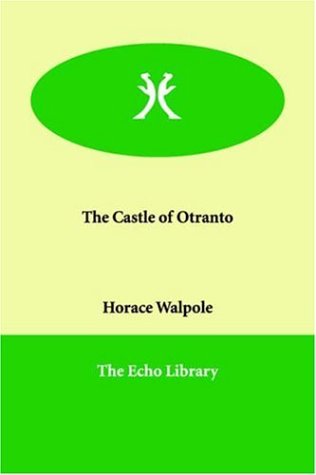 Walpole